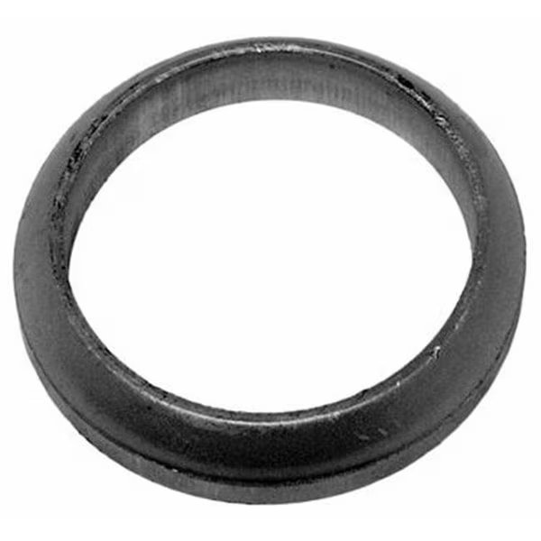 WALKER EXHST 31357 Exhaust Pipe Flange Gasket, Walker Exhst, Mfr#: W22-31357